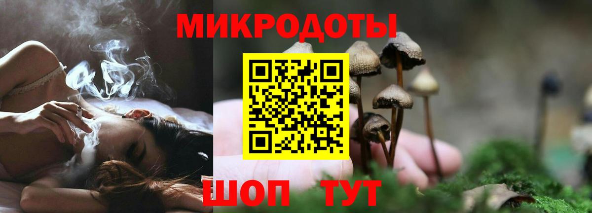 Красноармейск  Галлюциногенные грибы Magic Shrooms  Вход с VPN  Галлюциногенные грибы ЛСД 